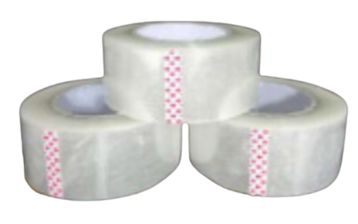 OPP TAPE