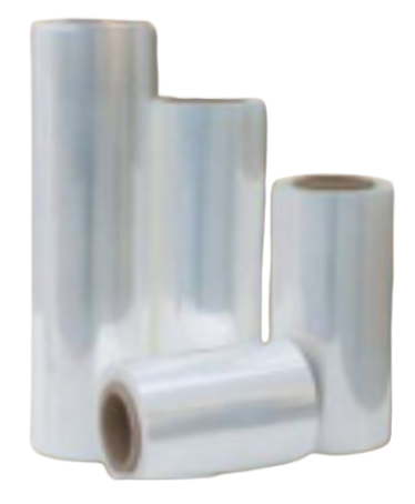 STRETCH FILM